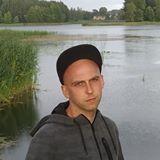 Justas Mikulskas