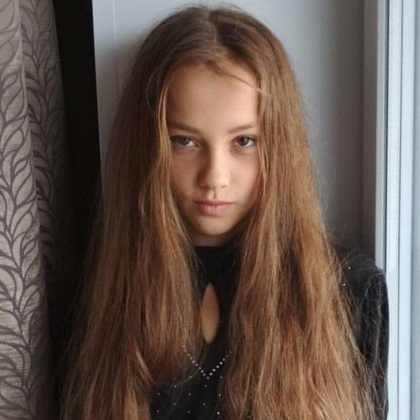 Kamiliukas Nijūtė