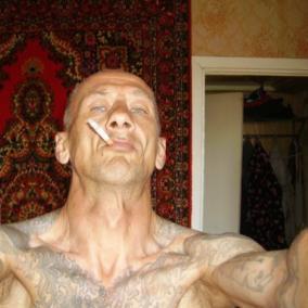 Giedrius Koncilas