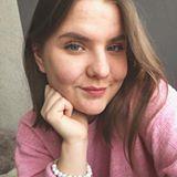 Paulina Kornejeva