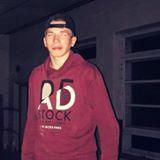 Dovydas Bukoveckas