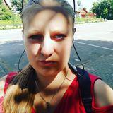 Edita Želvytė