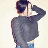 Karina Narejko