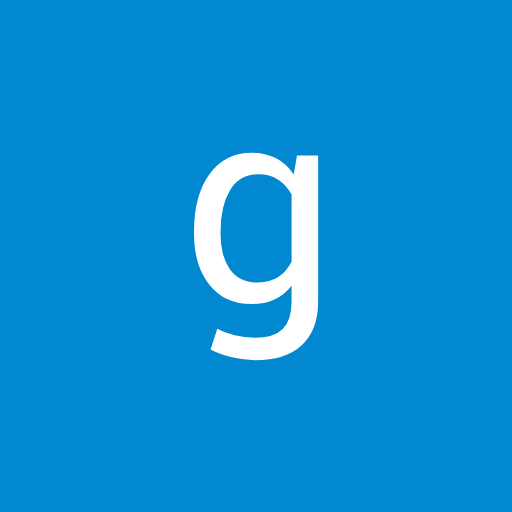 Gjfgf Cxxfxfg