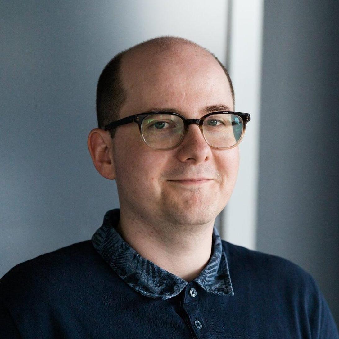 Florian Masuth