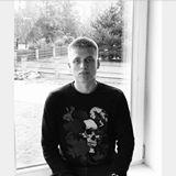 Mantas Rud