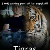 Renatas Renatas