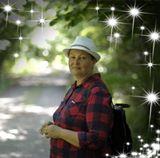Neringa Ambraziūnienė