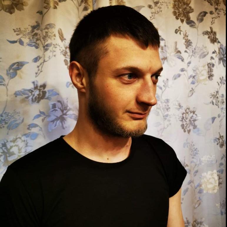 Mindaugas Sinkevicius