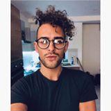 Bryan Fryerman