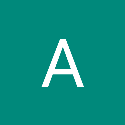 Алексей ННН