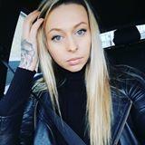 Rasa Karinauskaite