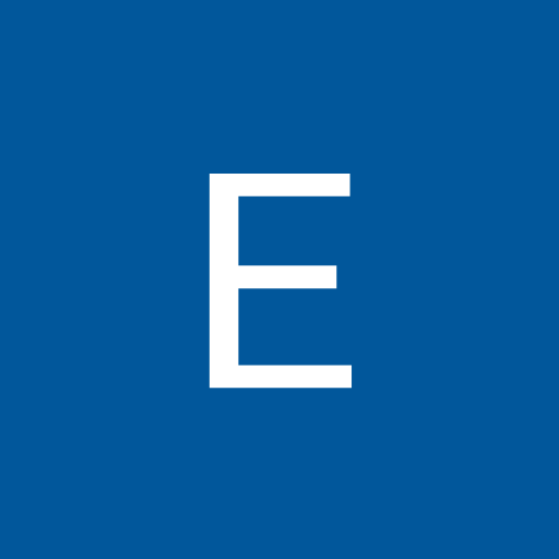 Evalads tumas