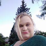 Inga Evelina Leckaite
