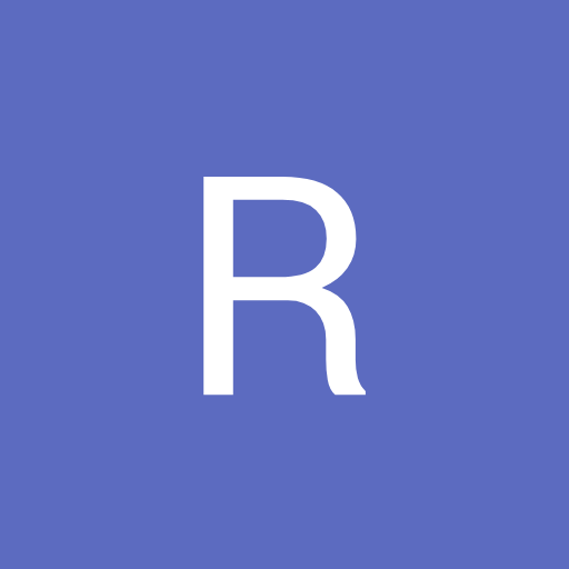Raimondas Šimkus