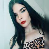Raminta Evelina