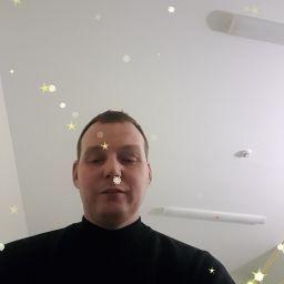 Ramūnas Bieliauskas