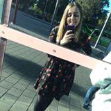 Aistė Rii