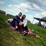 Labas Labutis
