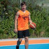 Rokas Bernotaitis