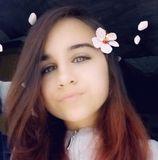 Ema Emukas