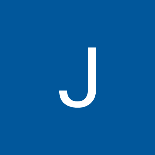Jusa Jusa