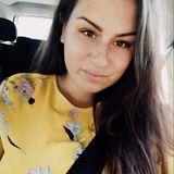 Dovilė Dak