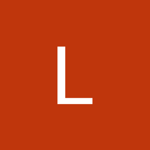 Laimis Laimis