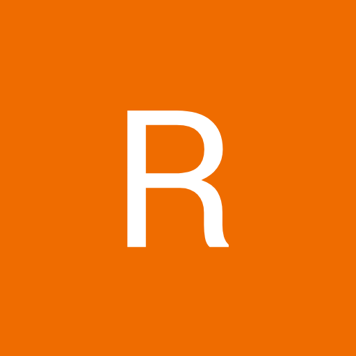 Ricardas   Balcius