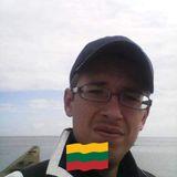 Remigijus Adomaitis