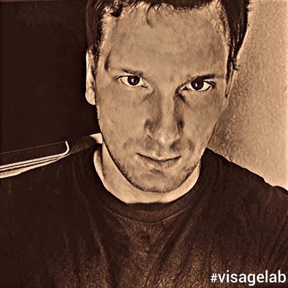 Liutauras Tik