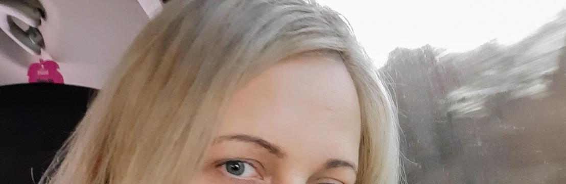 Olia Slapta