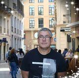 Arturas Smaid