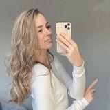Eglė Jankauskaitė