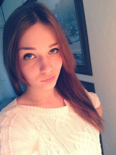 Emijija  Emiljanna