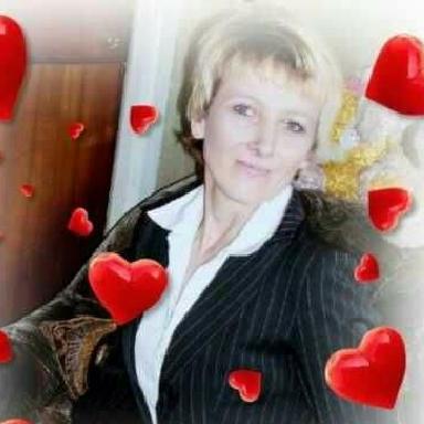 Genovaitė Malatokienė