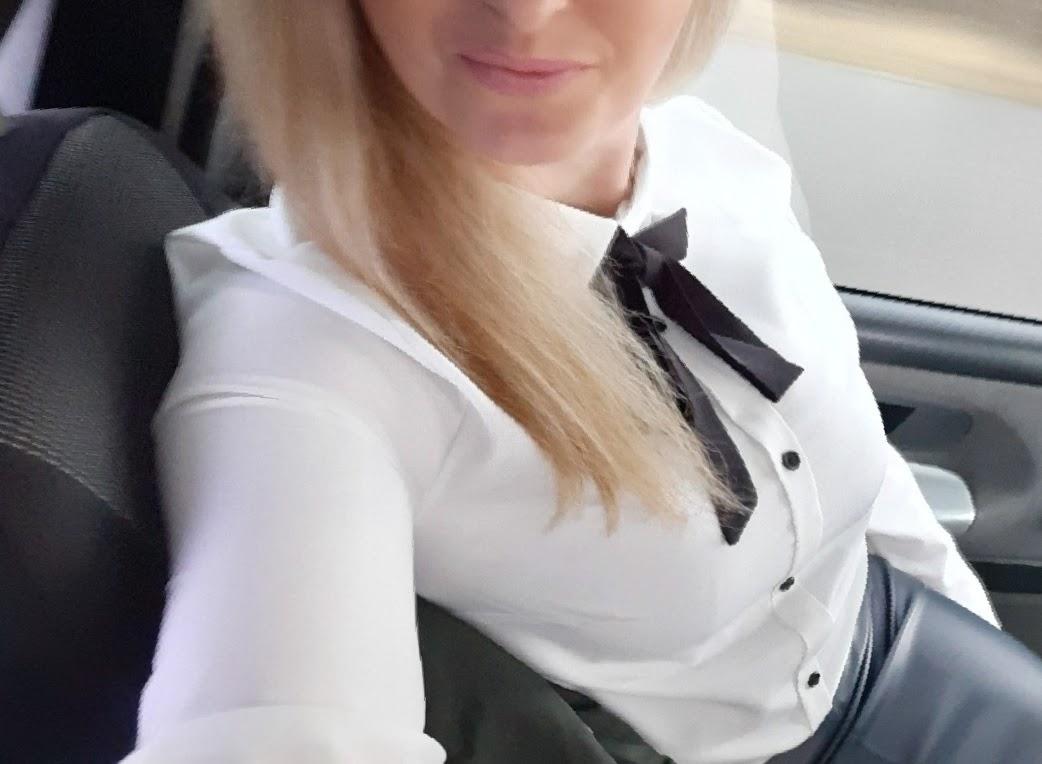 Olia Slapta