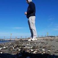 Mindaugas ;D