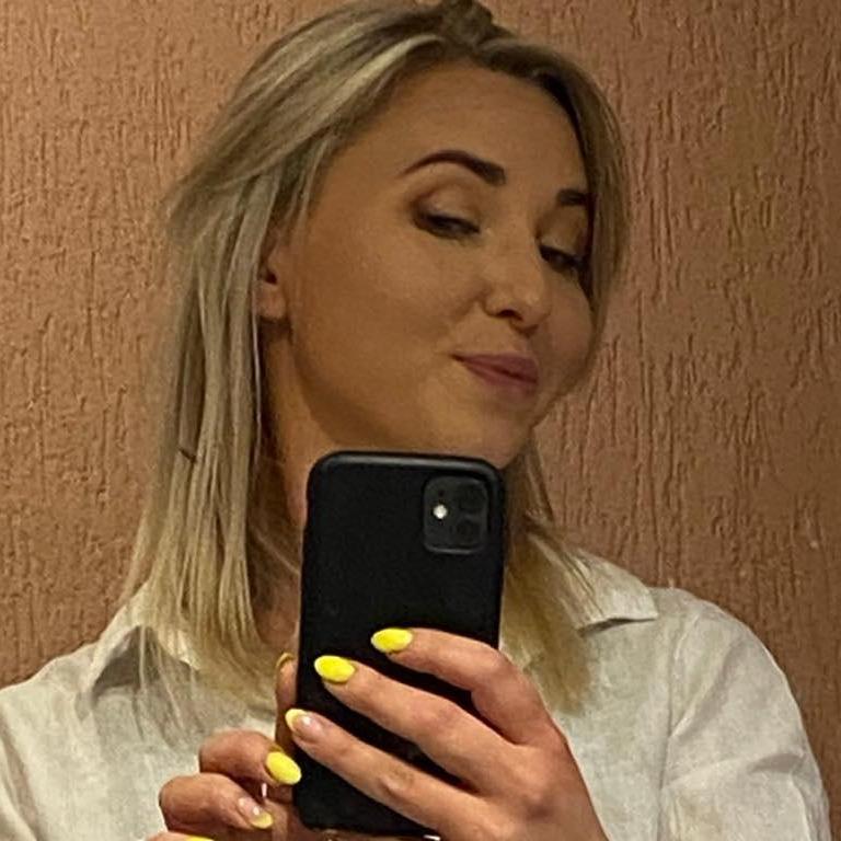 Giedre nezinau