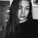 Emilija Riklickaitė