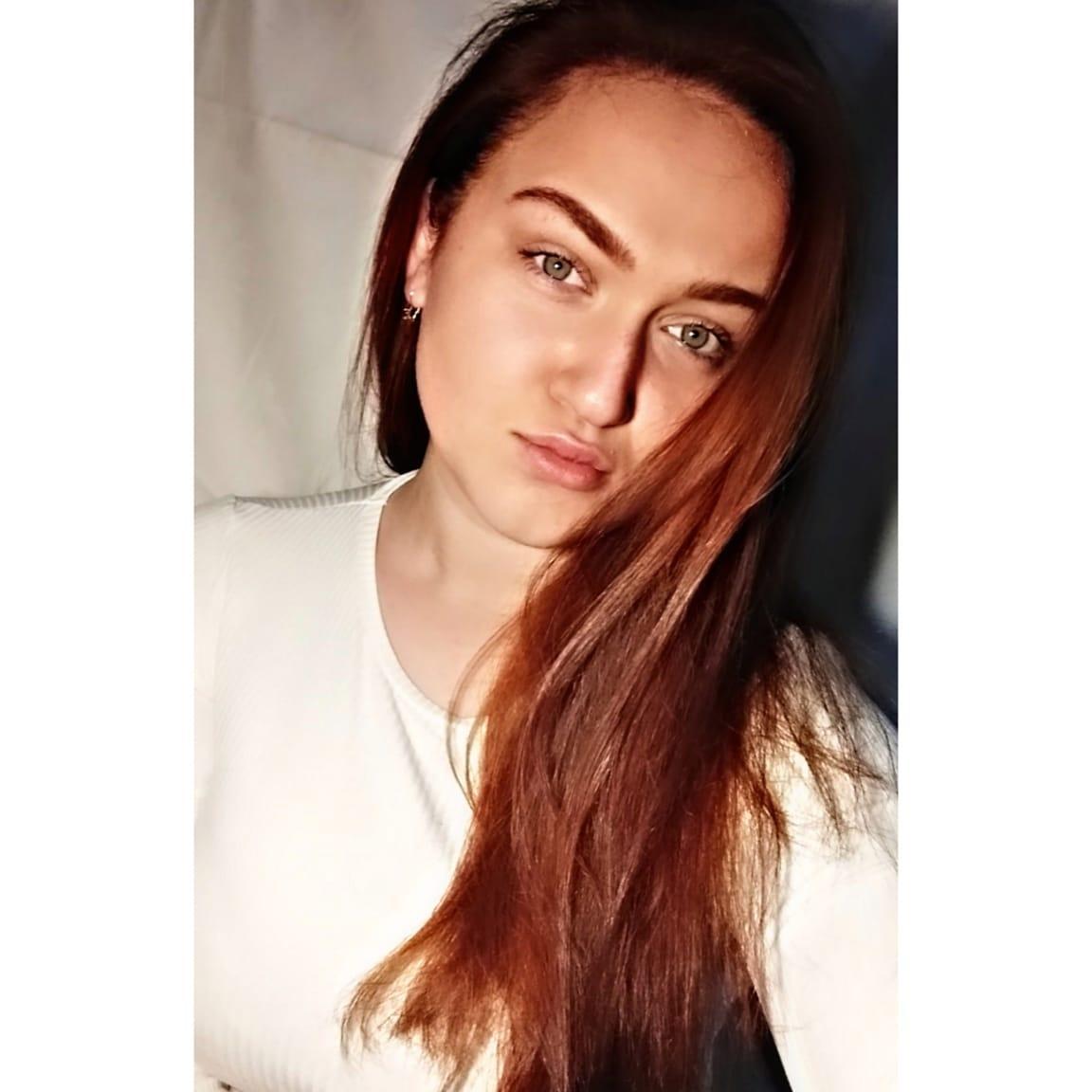 Ingrida Šlevinskaitė