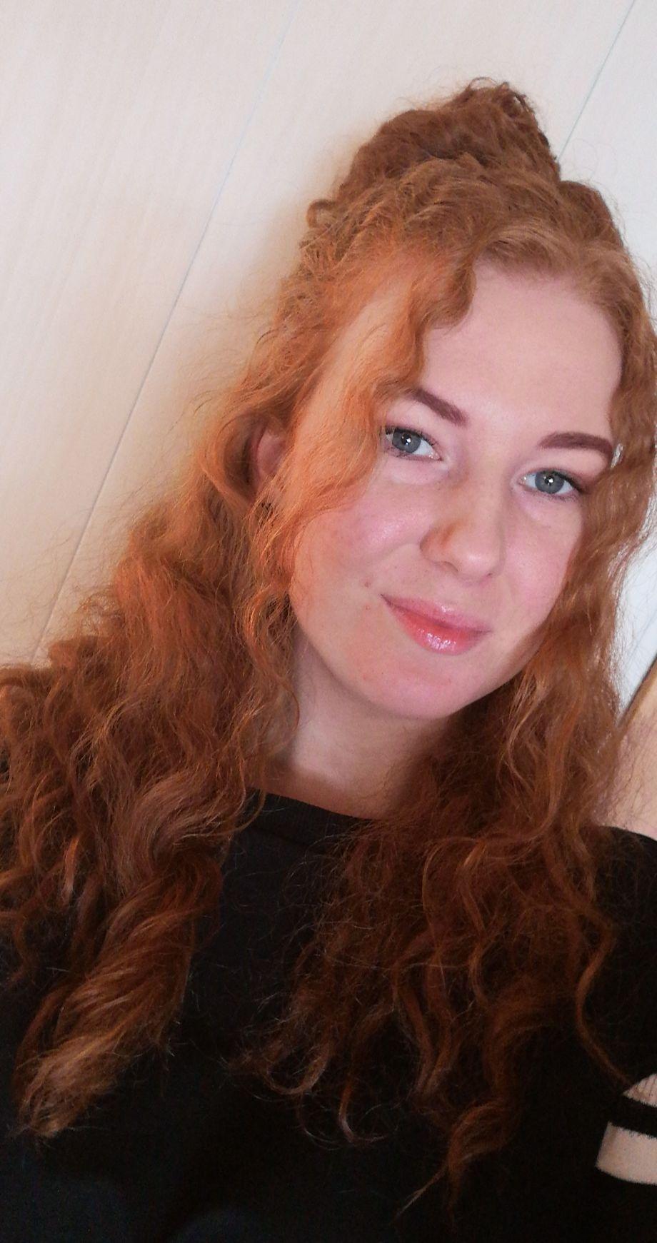 Vaiva Reketytė