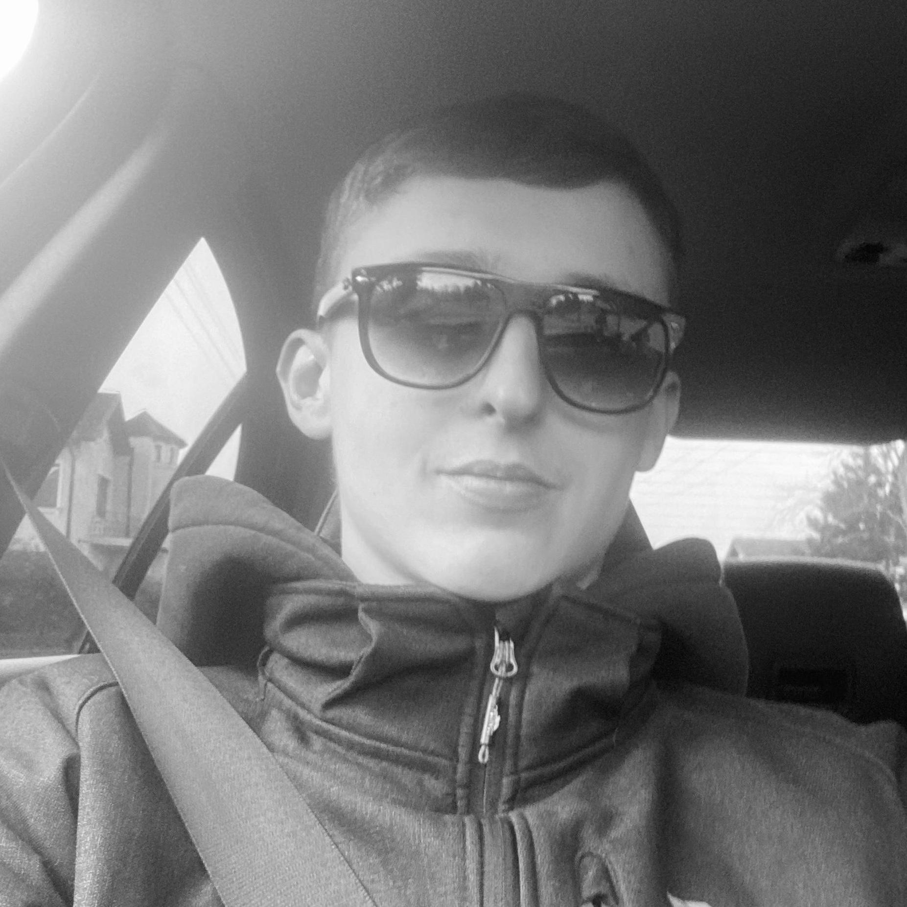 Tadas Tadas