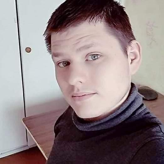 Gediminas Zaranka