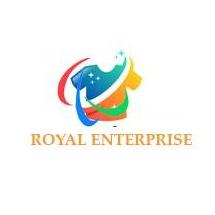 Royal  Enterprise