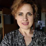 Jurgita Pociute