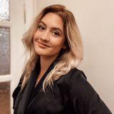 Lijana Judeikytė