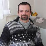 Nerijus Kniuksta