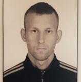 Stasys Pakalniškis