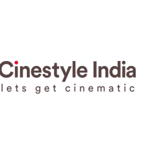 Cinestyle  India